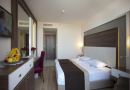SIDE MARE RESORT&SPA HOTEL