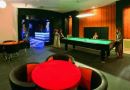 SIDE MARE RESORT&SPA HOTEL