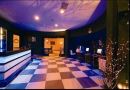 SIDE MARE RESORT&SPA HOTEL