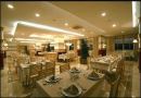 SIDE MARE RESORT&SPA HOTEL
