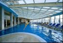 SIDE MARE RESORT&SPA HOTEL