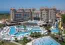 SIDE MARE RESORT&SPA HOTEL