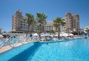 SIDE MARE RESORT&SPA HOTEL