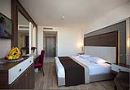 SIDE MARE RESORT&SPA HOTEL