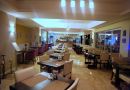 SINA HOTEL