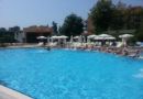 SIRIUS HOTEL KEMER