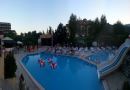 SIRIUS HOTEL KEMER
