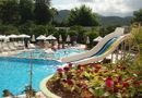 SIRIUS HOTEL KEMER