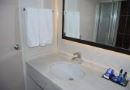 SIRIUS HOTEL KEMER