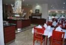 SIRIUS HOTEL KEMER