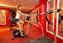 SIRIUS HOTEL KEMER