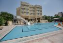 SIRIUS HOTEL KEMER