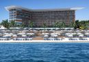 SIRIUS DELUXE HOTEL