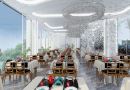 SIRIUS DELUXE HOTEL