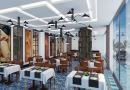 SIRIUS DELUXE HOTEL