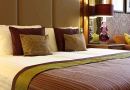 SIRIUS DELUXE HOTEL