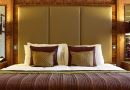 SIRIUS DELUXE HOTEL