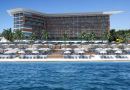 SIRIUS DELUXE HOTEL