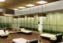 SIRIUS DELUXE HOTEL
