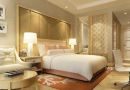 SIRIUS DELUXE HOTEL