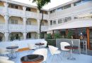 SIDE MIAMI BEACH OTEL