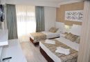 SIDE MIAMI BEACH OTEL