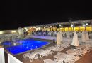 SIDE MIAMI BEACH OTEL
