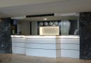 SONNEN HOTEL MARMARİS