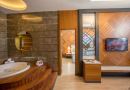 SENSITIVE PREMIUM RESORT & SPA