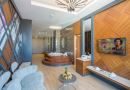 SENSITIVE PREMIUM RESORT & SPA