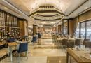 SENSITIVE PREMIUM RESORT & SPA