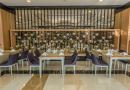 SENSITIVE PREMIUM RESORT & SPA