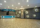 SENSITIVE PREMIUM RESORT & SPA