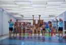 SENSITIVE PREMIUM RESORT & SPA