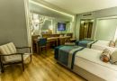 SENSITIVE PREMIUM RESORT & SPA