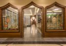 SENSITIVE PREMIUM RESORT & SPA