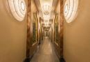 SENSITIVE PREMIUM RESORT & SPA