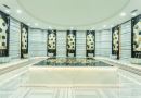 SENSITIVE PREMIUM RESORT & SPA
