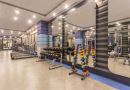 SENSITIVE PREMIUM RESORT & SPA