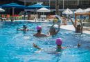 SENSITIVE PREMIUM RESORT & SPA