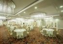 SENSITIVE PREMIUM RESORT & SPA