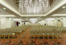SENSITIVE PREMIUM RESORT & SPA