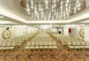 SENSITIVE PREMIUM RESORT & SPA