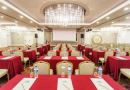 SENSITIVE PREMIUM RESORT & SPA