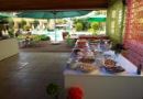 SUMMER ROSE HOTEL