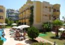 SUMMER ROSE HOTEL