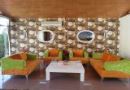 SUMMER ROSE HOTEL