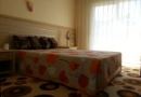 SUMMER ROSE HOTEL