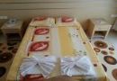 SUMMER ROSE HOTEL