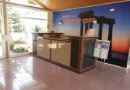 SUMMER ROSE HOTEL